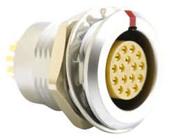 MULTICOMP PRO MCEGG2BC316KS