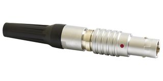 MULTICOMP PRO MCFGG0BC305JS42Z
