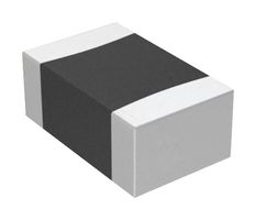 AMPHENOL ADVANCED SENSORS NHQM104B425T10 NTC Thermistor, 100 kohm, SMD, 4250 K, NHQ Series