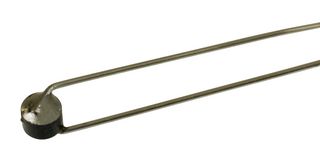 AMPHENOL ADVANCED SENSORS RL1004-10K-0-S2