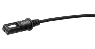 AMPHENOL ADVANCED SENSORS T9602-3-D-1