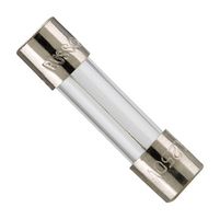 EATON S506-100-R