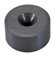 SICK MAG-3015-B