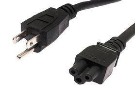L-COM PPA00009-15F