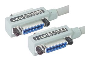 L-COM CMB24-3M