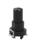 TE CONNECTIVITY - ERNI 224150-E