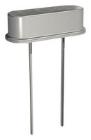 ECS INC INTERNATIONAL ECS-120-20-4X-EM