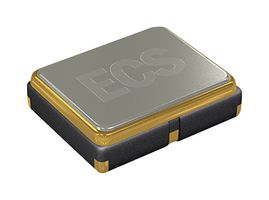 ECS-2520MVLC-200-BN-TR