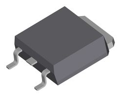 LITTELFUSE IXFY36N20X3