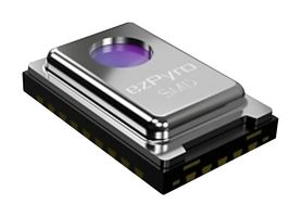BROADCOM AFBR-S6EPY12121B