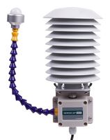 SEEED STUDIO 101990661