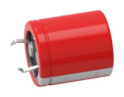 WURTH ELEKTRONIK 861141386028