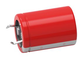 WURTH ELEKTRONIK 861021386035