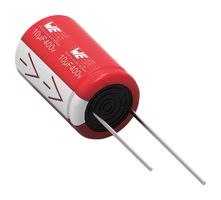 WURTH ELEKTRONIK 860241081007