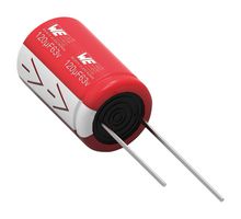 WURTH ELEKTRONIK 860020684033
