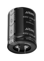 AISHI ELK1HM332O30KT