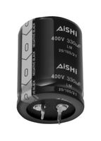 AISHI ELM2EM221O25KT