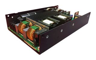 PQU1000-12