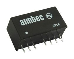 AM1G-0505SH30Z