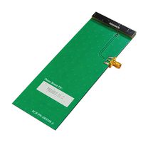 KYOCERA AVX - P822602-01 - Demo Board, P822602, LTE, NB-IoT, SigFox, LoRa, Cellular LPWA, RPMA, CBRS, Wireless Connectivity