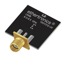 KYOCERA AVX 1001312-04