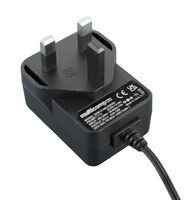 MULTICOMP PRO MP010790