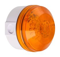 LED195-03WH-01