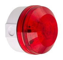 LED195-03WH-SB-02