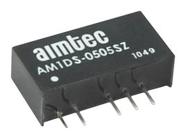 AIMTEC AM1DS-0505SZ
