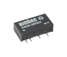 AIMTEC AM2D-1212SH30Z