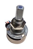 AMPHENOL PIHER SENSORS AND CONTROLS PSE-360-A-ERA090-S-05