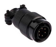 62LC-16F10-06PN(771)