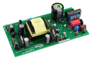 INFINEON REF5BR2280BZ22W1TOBO1