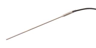 OMEGA P-M-A-6-100-0-T-2