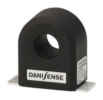 DT50ID
