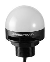 WERMA 24014050.