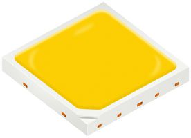 AMS OSRAM GROUP GW Q9LR33.PM-M4N3-XX56-1-180-R18