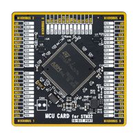 MIKROELEKTRONIKA MIKROE-4642