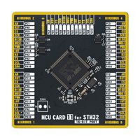MIKROELEKTRONIKA MIKROE-4631