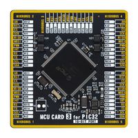 MIKROELEKTRONIKA MIKROE-4703