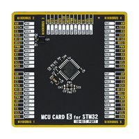 MIKROELEKTRONIKA MIKROE-3730