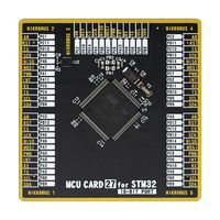 MIKROELEKTRONIKA MIKROE-3931