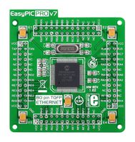 MIKROELEKTRONIKA MIKROE-1000