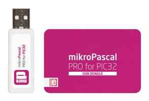 MIKROELEKTRONIKA MIKROE-748