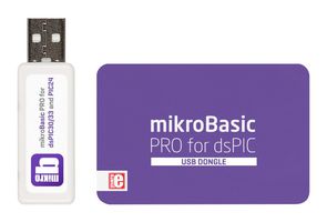 MIKROELEKTRONIKA MIKROE-724
