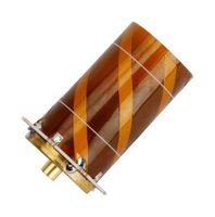 33-HC771E-28