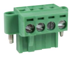 CTBP9200/4FL