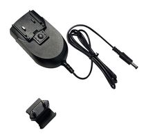 TDK-LAMBDA WMM30CN180-00E