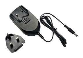 TDK-LAMBDA WMM30CN180-00U