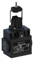 CE20.00.D180